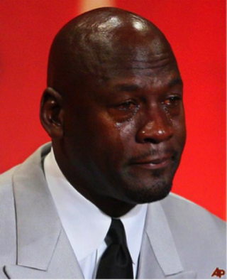 Illustration for article titled The 10 Most Important Black Memes of All Time
